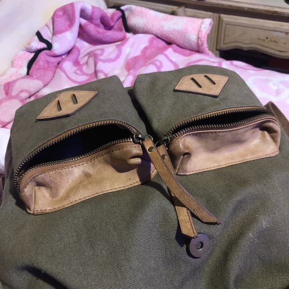 Bag from Target - Picture 3 of 4